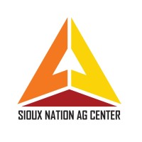Sioux Nation Ag Center