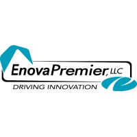 EnovaPremier, LLC