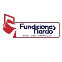 Fundiciones Nardo