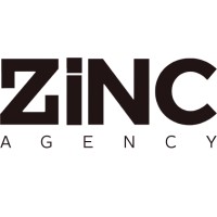 Zinc Agency