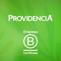 Ingenio Providencia S.A.