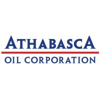 Athabasca Oil Corporation