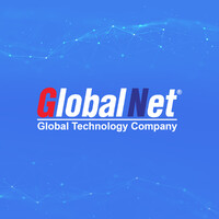 Global Technology Company