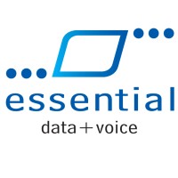 Essential Data & Voice