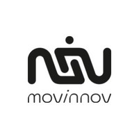 Movinnov
