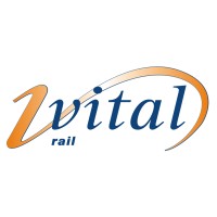 Vital Rail