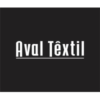 Aval Têxtil Indústria e Comércio LTDA