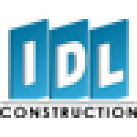 IDL Construction
