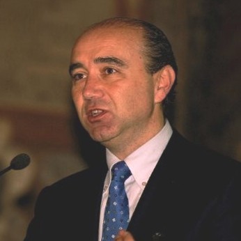 Giovanni Emanuele Corazza