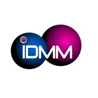 IDMM (Industrie Doloise de Micromécanique)