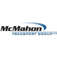 McMahon Transport Group