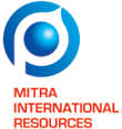 Mitra International Resources Tbk, PT