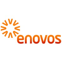 Enovos Luxembourg