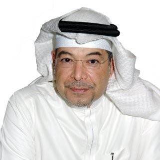 Hisham Jomah, Dr.
