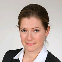 Dr. Barbara Breunig