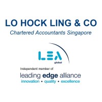 Lo Hock Ling & Co