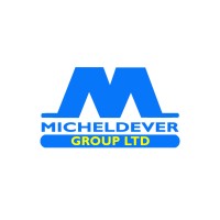Micheldever Group