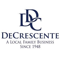 DeCrescente Dist. Co., Inc.