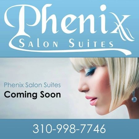 Phenix Suites