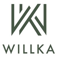 Willka