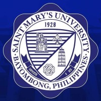 Saint Mary's University (PH)
