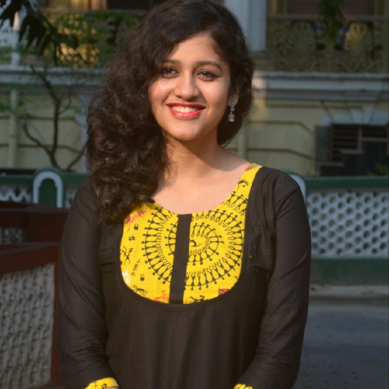 Rohini Pal