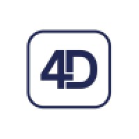 4D Tech Solutions, LLC