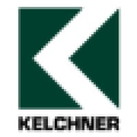 Kelchner, Inc.