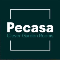 Pecasa Ltd