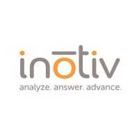 Seventh Wave Laboratories LLC “An Inotiv Company” 