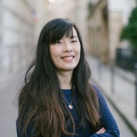 Annie Choeung