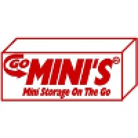 Go Mini's Cincinnati