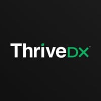 ThriveDX