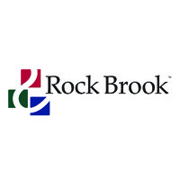 Rock Brook 