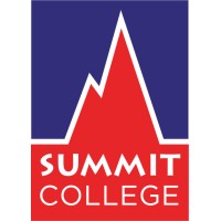 Summit Career College
