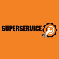 SuperService™