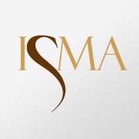 ISMA Ltda.