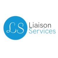 Liaison Services