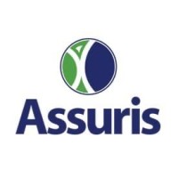 Assuris (Canada)