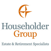 Join Householder Group Estate & Retirement Specialists, LLC