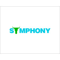 Symphony Fintech Solutions Pvt Ltd