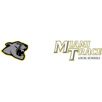Miami Trace High School