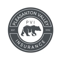 Pleasanton Valley Insurance