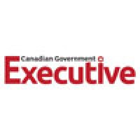 Canadian Government Executive