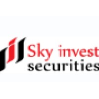 SkyInvest Securities LLC