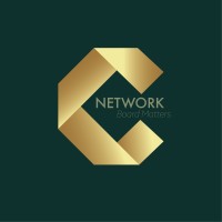Network C
