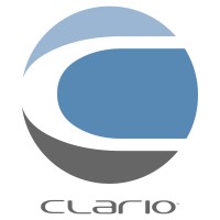 Clario Medical Imaging