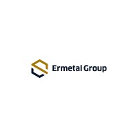 Ermetal Group
