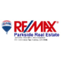 Re/Max Parkside Real Estate