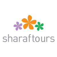 SharafTours